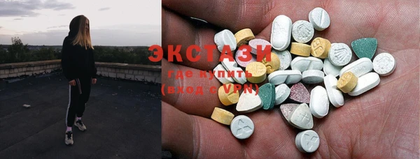 a pvp Бородино