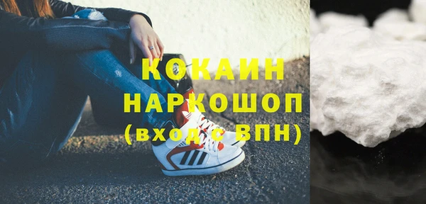 a pvp Бородино