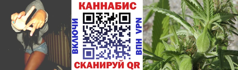 Каннабис Bruce Banner Купить закладки Сатка